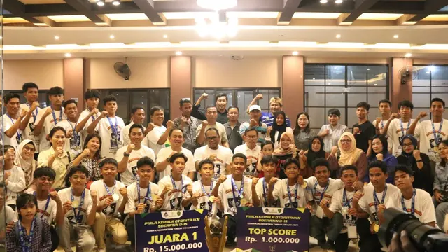 Wabup Kutim Sambut Gembira Kesuksesan Persikutim