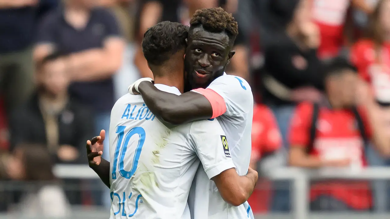 Foto: 5 Kapten Tim Termuda di Liga Top Eropa Musim 2023 / 2024, Termasuk Gelandang Arsenal Martin Odegaard