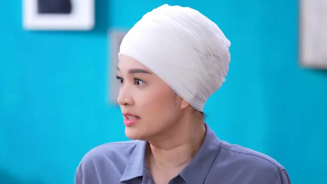Tajwid Cinta