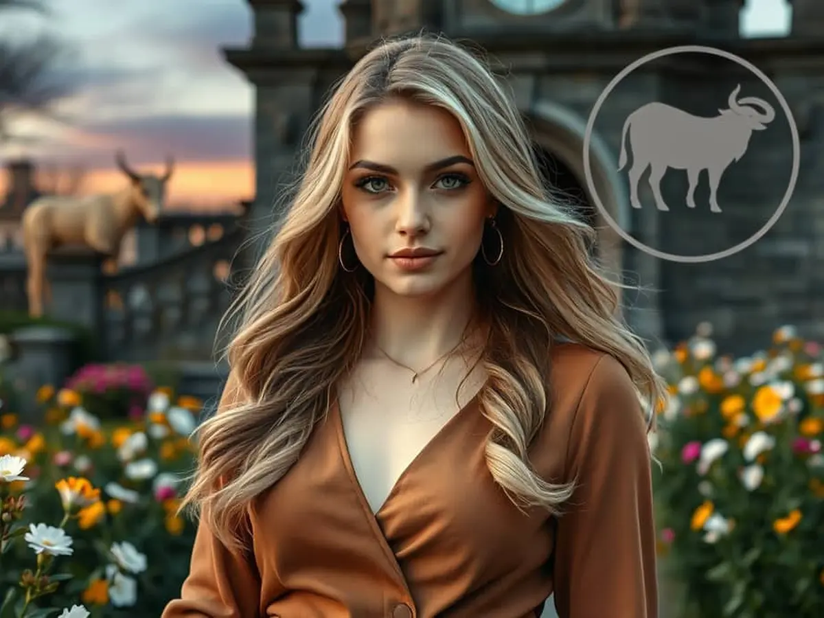 Sabrina carpenter zodiac chart 60 photos