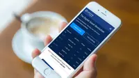 Layanan Jual-Beli Kripto Asal Korsel Ini Resmi Masuk Pasar Indonesia