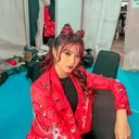 Dara The Virgin Baru Tahu Ada Tumor di Payudara saat Diperiksa