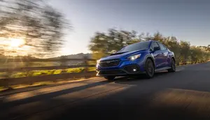 Kesalahan Sepele Picu Subaru Recall Lebih dari 541 Ribu Mobil