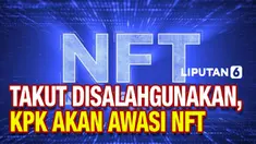 KPK NFT