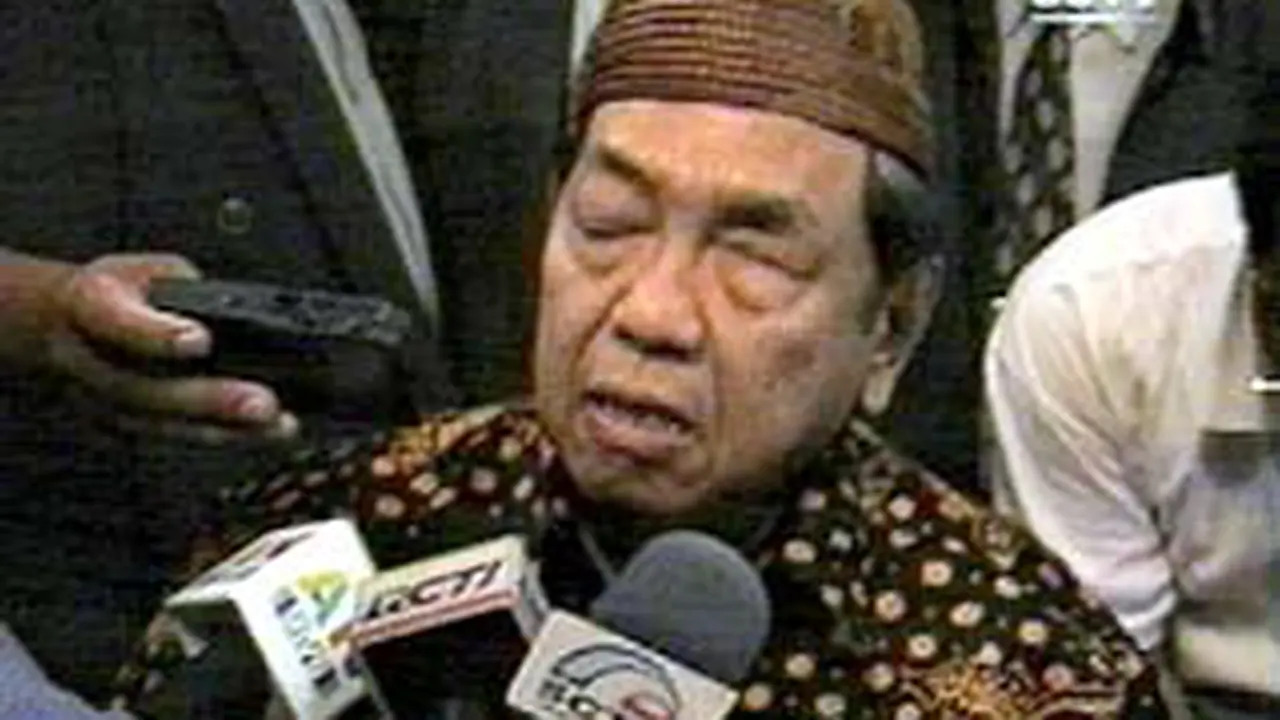 250202bgusdur.jpg
