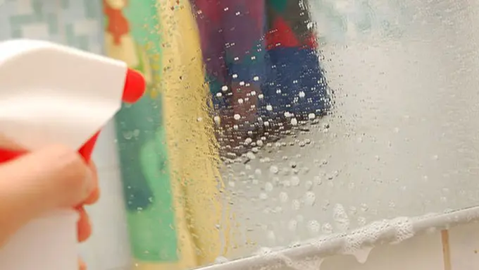 Foto: copyright wikihow.com