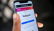 Instagram will end support for end-to-end encrypted (E2EE) direct messages on May 8, 2026. What are the reasons and impacts? (Unsplash/Solen Feyissa)