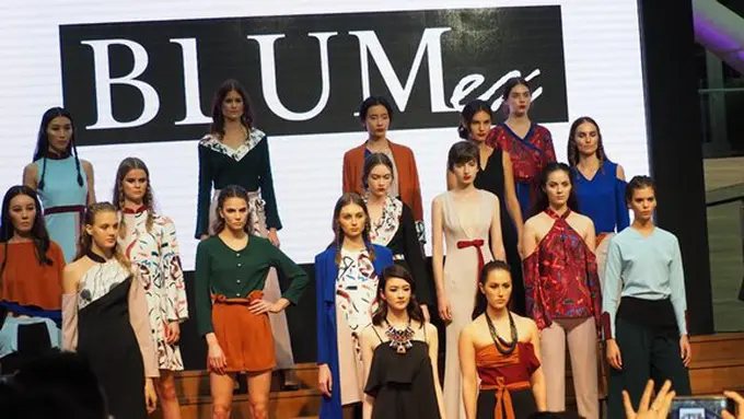 copyright vemale.com/Anisha SP