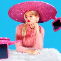 Inilah sebuah item fashion masa depan yang menggabungkan teknologi dengan pakaian yang buat kamu tampak stylish.
