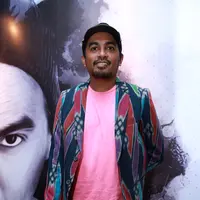 Musisi asal Ambon ini akan menggelar konsernya di Istora Senayan pada 17 Oktober 2015 mendatang. (Deki Prayoga/Bintang.com)