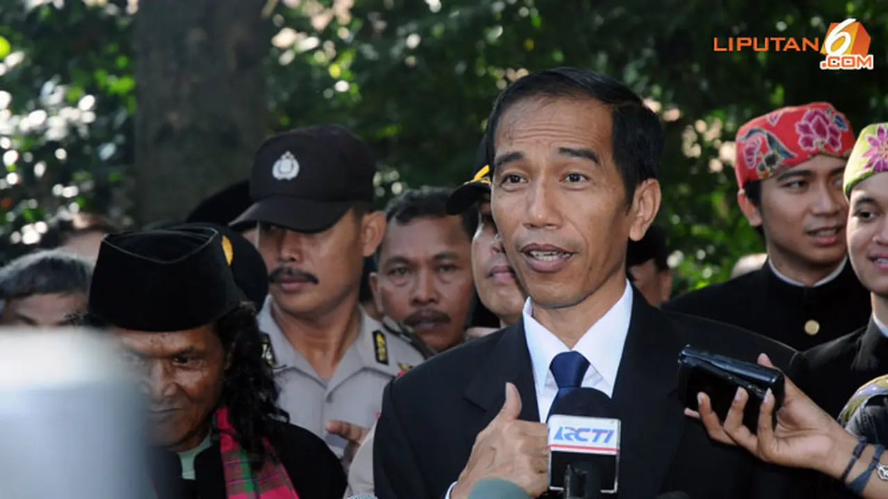 jokowi-komnasham-130515b.jpg