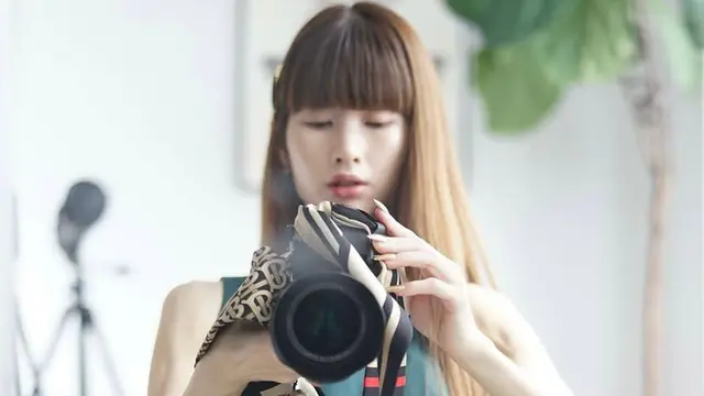 Pei Chung