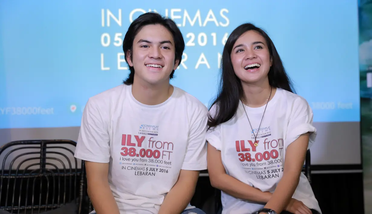 Kasus pemerkosaan dan pembunuhan yang dilakukan 14 pemuda terhadap gadis berusia 14 tahun, Yuyun banyak membuat mata publik terbelalak. (Adrian Putra/Bintang.com)