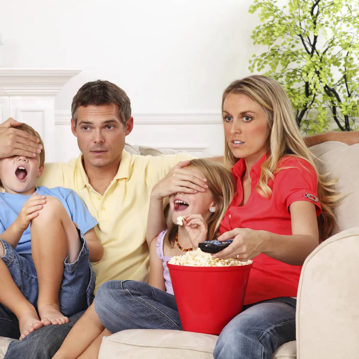 Nonton film bokep anak kecil