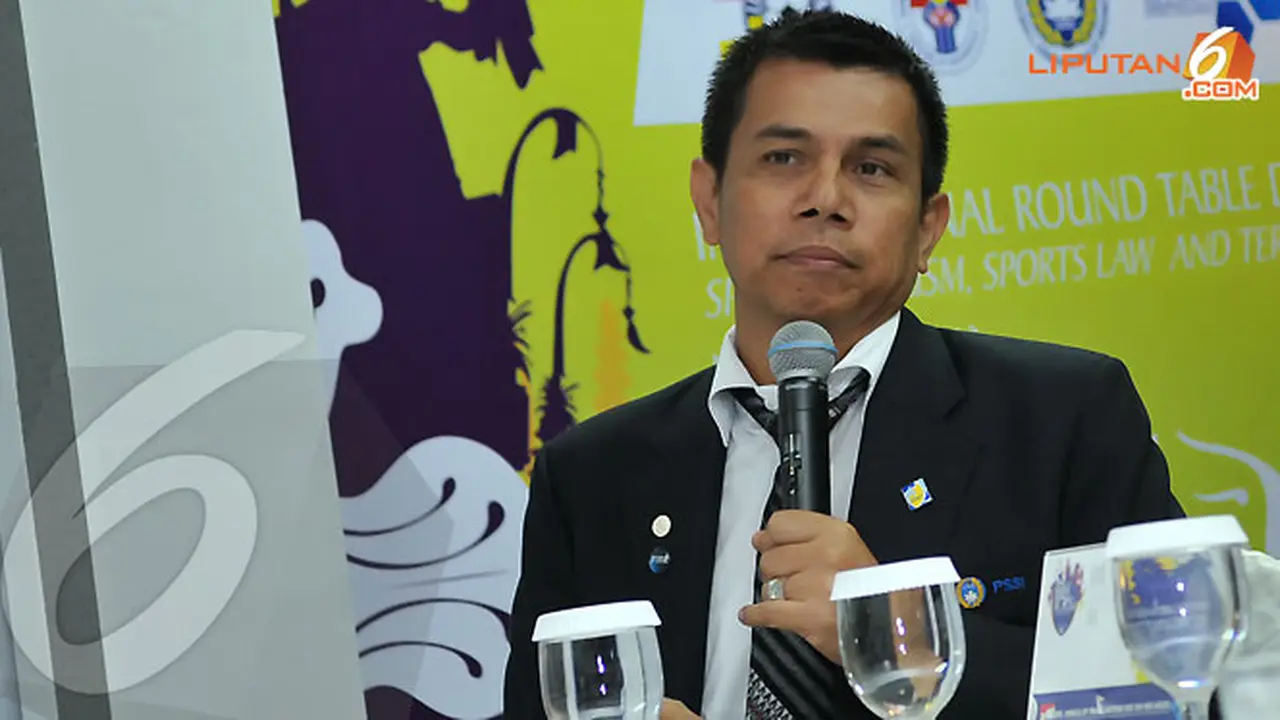 hinca-pssi-131025c.jpg
