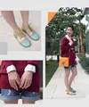 Short Desc