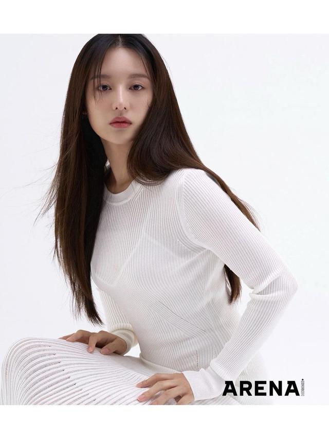 Kabar Terbaru 6 Pemain Drama Korea The Heirs, Park Shin Hye Segera Menikah