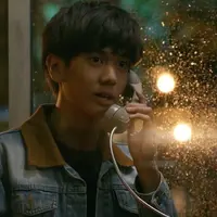 Bukan hanya Iqbaal yang dianggap cocok memerankan karakter Dilan, berikut beberapa aktor yang dianggap lebih pas ketimbang Iqbaal Ramadhan.