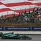 Semangat Baru Bikin Fernando Alonso Putus Paceklik Aston Martin di F1 2026, Finis 8 di Sepang
