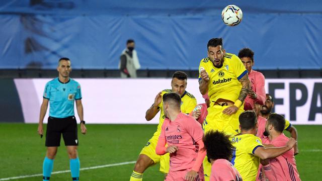 FOTO: Rapor 5 Pemain Pendatang Baru di La Liga, Miralem Pjanic hingga David Silva