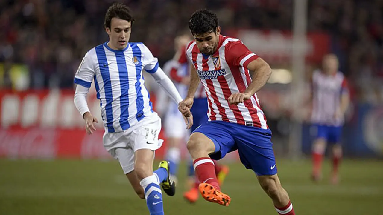 atletico-sociedad-140203a.jpg