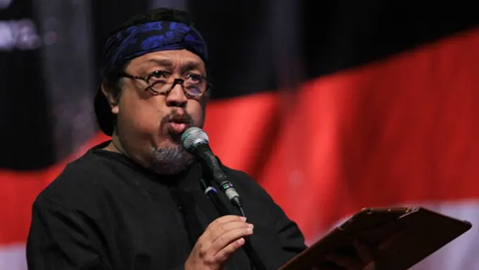 Foto: copyright KapanLagi.com