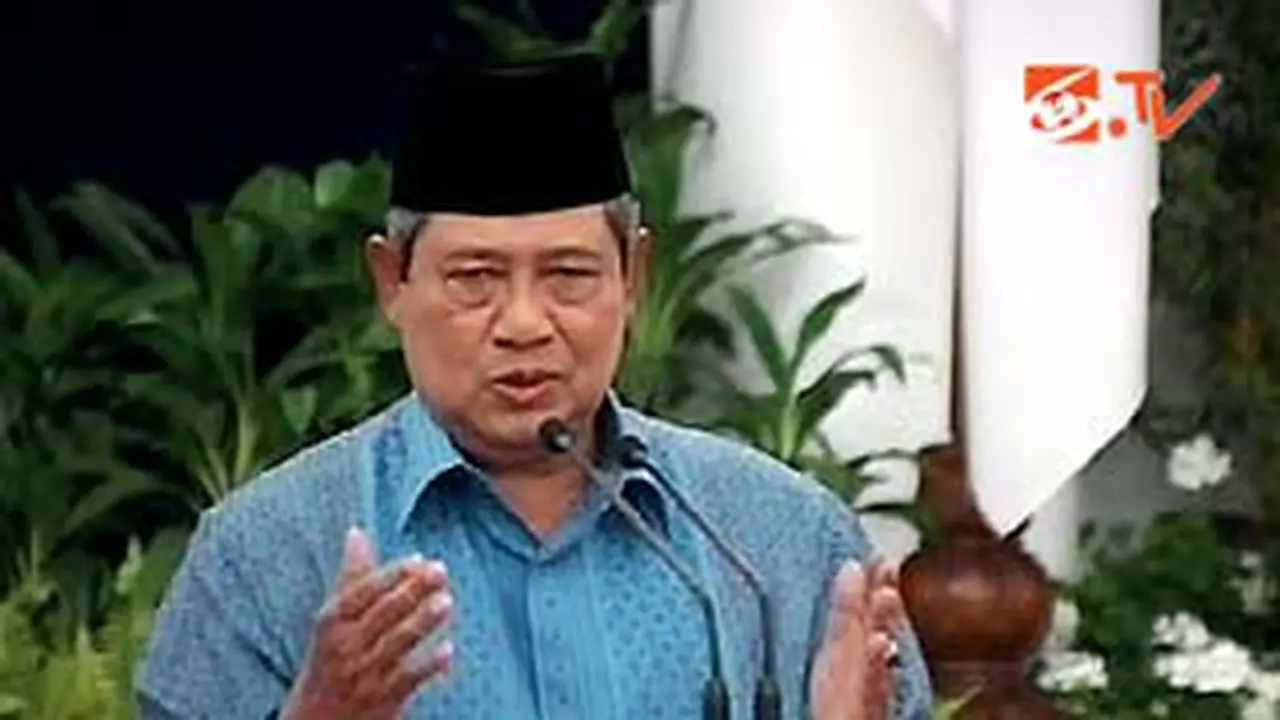 100909abukbar-sby.jpg