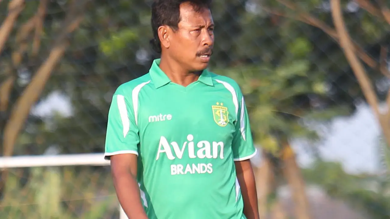 Ibnu Grahan