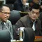 Karhutla Terus Berulang, Anggota DPR Desak Kemenhut Perkuat Mitigasi