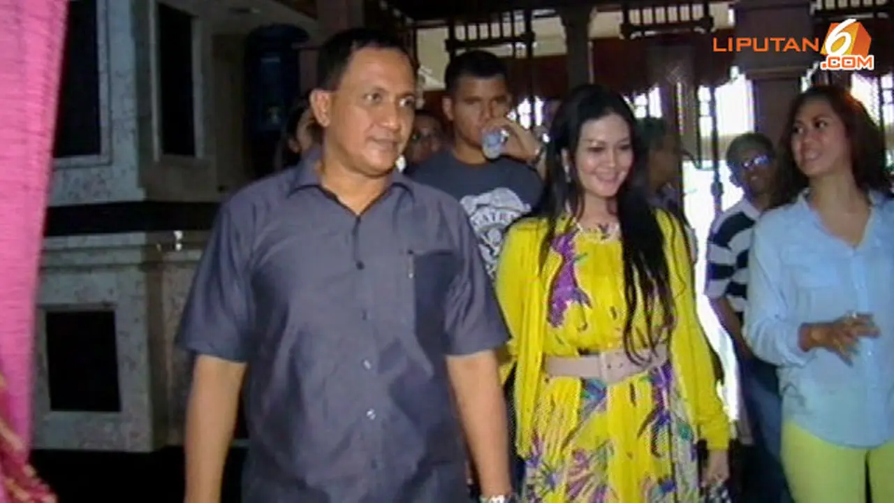 bella-dan-agus-130905a.jpg