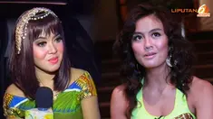 liputan6