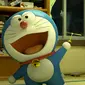 Stand By Me Doraemon, 2014