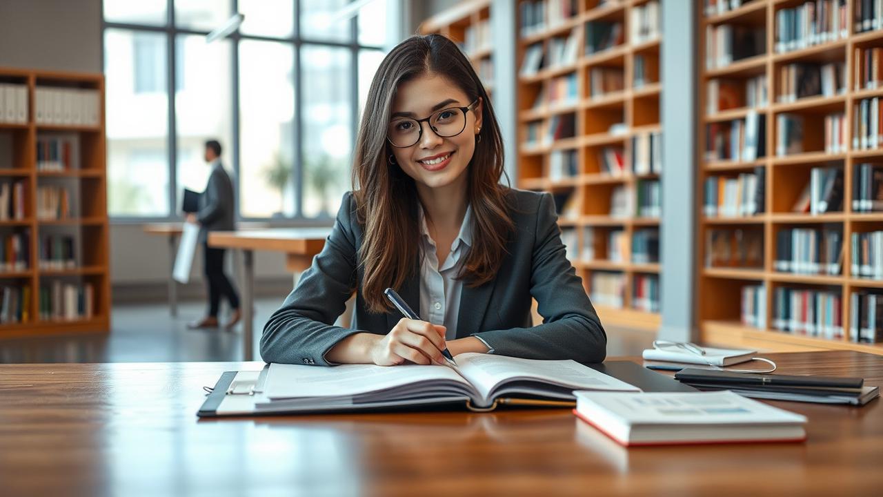 kata pengantar dulu atau daftar isi