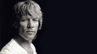 Jon Bon Jovi (Fanart.tv)