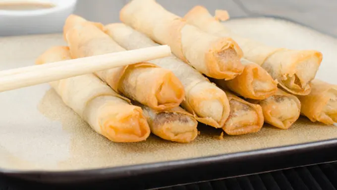 Foto: copyrright Thinkstockphotos.com