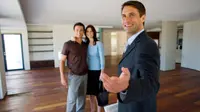 Taktik Jitu Pasarkan Properti Lewat Online