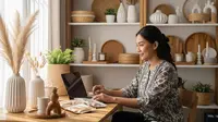 9 Peluang Usaha Tanpa Perlu Alat Profesional yang Bisa Anda Coba, Cocok untuk Pemula