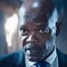 Samuel L. Jackson adalah seorang aktor dan produser film asal Amerika Serikat