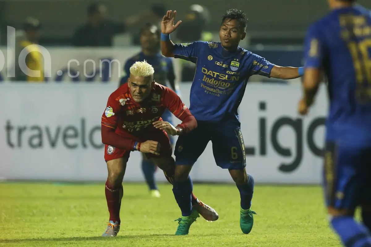 Tony Sucipto 