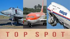 (Liputan6.com)