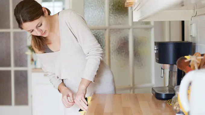 Photo: Copyright shutterstock.com