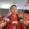 PDIP Sebut Latihan Militer untuk Calon Manajer Kopdes Tak Relevan