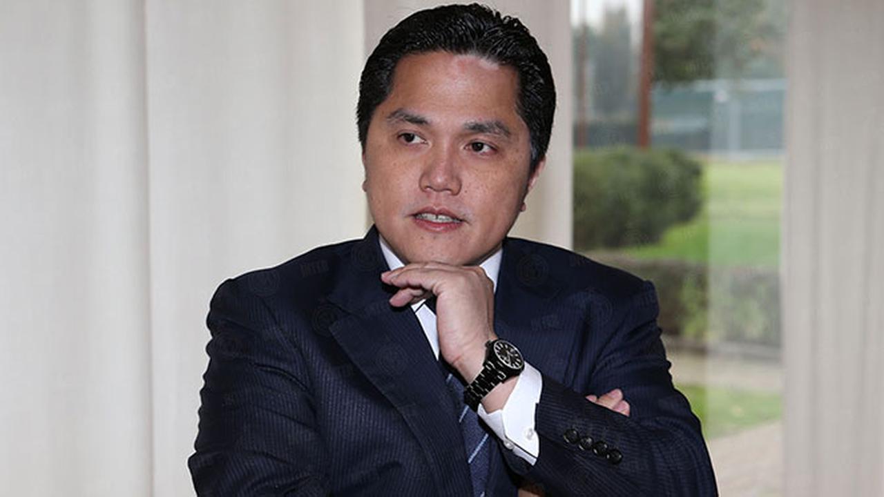 erick-thohir-131126a.jpg