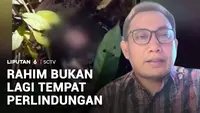 Rata-Rata Pelaku Masih Remaja, Ini Alasan Miris di Balik Maraknya Pembuangan Bayi