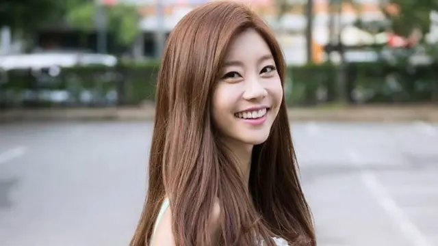 [Bintang] Ingin Jadi Penyanyi, 7 Idol K-pop Ini Sempat Tak Mendapat Restu dari Orangtua