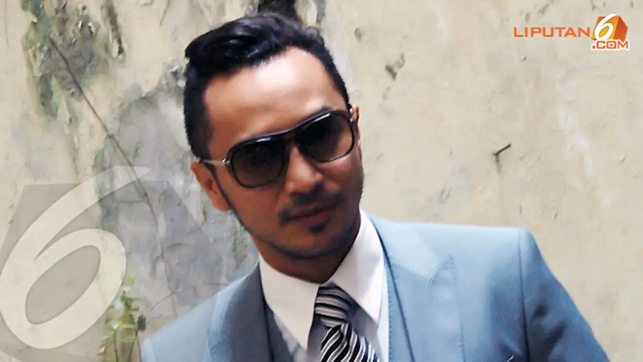nidji-131016c.jpg