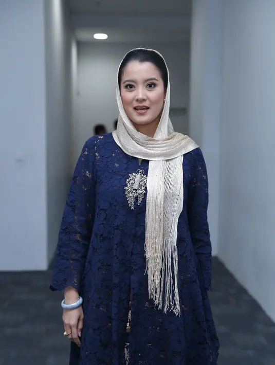 Komik ini mengenalkan kepada generasi milenial terkait tokoh pejuang Aceh. Agar lebih mudah, ia mengenalkan sosok tersebut melalui komik. Yang notabene simbol kemaritiman bagi Indonesia. (Nurwahyunan/Bintang.com)