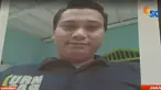 Dari tangan pelaku disita sejumlah barang bukti berupa senjata air softgun jenis revolver uang tunai Rp 8 juta dan barang hasil kejahatan