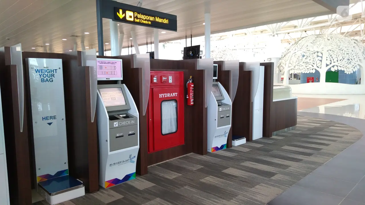Bandara Kertajati