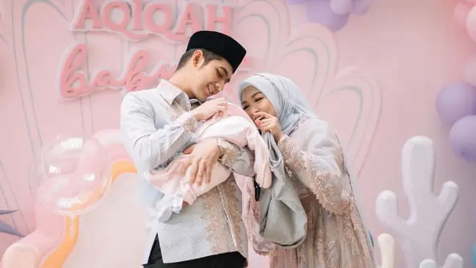 Apa Itu Mastitis yang Dialami Ria Ricis pada Payudaranya? Berikut penjelasannya